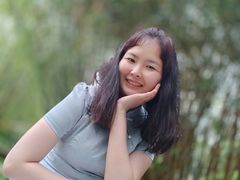 -晓港公园