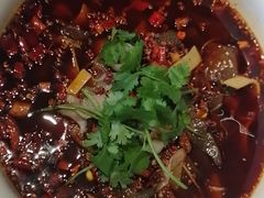 -大灶头·新昌菜(中国茶市店)