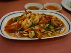 DSC00193-尚味泰餐厅