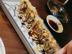 -鸟鹏烧鸟居酒屋(昌岗店)