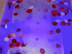 -天使恋人主题酒店(深圳翻身路店)