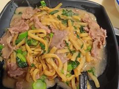 -合记汕头牛肉店(嘉禾路店)