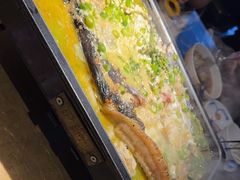 -炉鱼(萧山万象汇店)