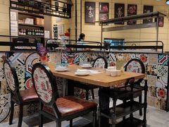 -掂档潮汕牛肉火锅(cityon熙地港店)
