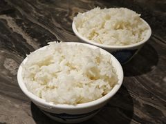 -前海沿·海鲜水饺青岛菜(乐客城店)