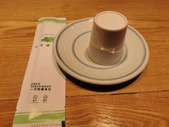 -小幸湖春饼(悦茂购物中心店)