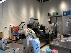 -我是酸奶君(壹方城店)