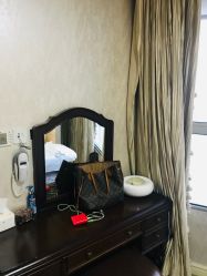 -海茱雅科技健康美容