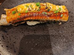 -昊·来了寿司(泡桐树店)