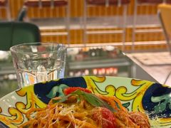 -BOTTEGA意库(中骏世界城店)