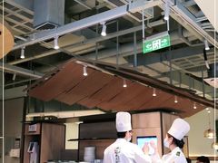 -费大厨辣椒炒肉(高铁吾悦广场店)