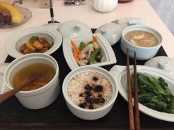 点击看大图 -弗蕾亚·和月月子调理院(东湖店)