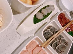 -海底捞火锅(高科广场店)