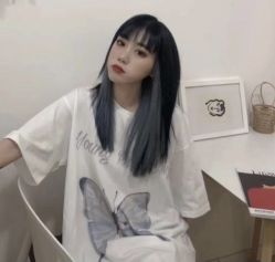 -MAKE SENSE美可沙龙