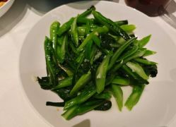 -好友缘酒家·宴会厅(西大店)