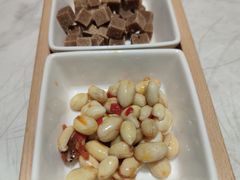 -千稻剁椒大鱼头(CityOn熙地港店)