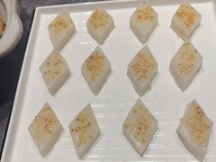 -小天厨民间菜馆(深圳街店)