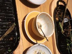 -候鸟等风来·精致西厨(万科第五城店)