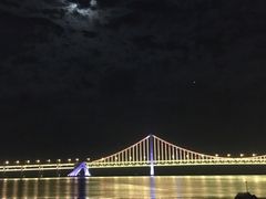 -LENBACH兰巴赫西餐啤酒坊(大连星海广场店)