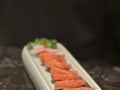 -捞王猪肚鸡火锅(金华义乌之心店)