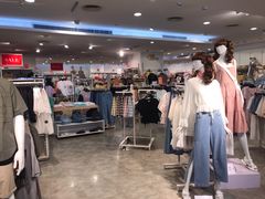 -C&A(新田360广场店)