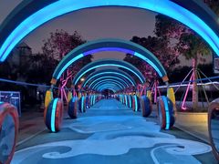 -厦门方特梦幻王国