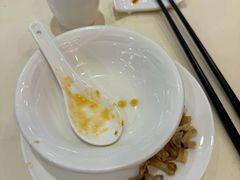 -益利大酒楼(井岸店)