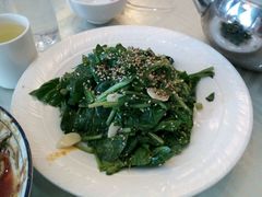 -德泰楼餐饮(莲湖路店)