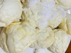 -春發合饭庄