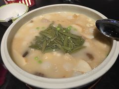 -RIVIERA 松鹤楼(外滩店)