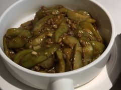-南山翁新概念川菜(江宁万达广场店)