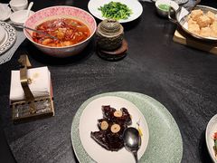 -道海元·潮粤汇(前滩店)