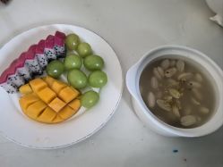 点击看大图 -艾薇朵朵全套房月子中心(江宁店)