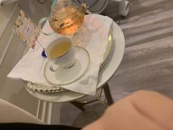 -奥斯芬欧系贵族SPA