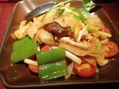 云南大救驾-花马天堂云南餐厅 Lost Heaven(外滩店)