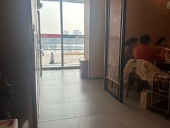 -七欣天香辣蟹火锅(闵行浦江欢乐颂店)