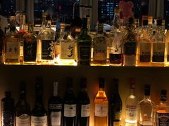 -The ROOF (通盈中心店)