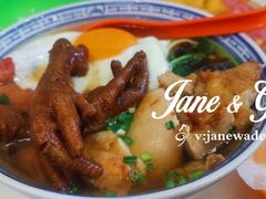 -華歡冰室-WahFoon(吉大店)