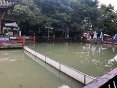 -国色天乡三期陆地乐园