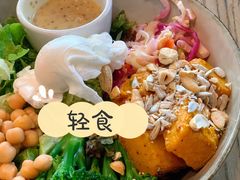 -Wagas沃歌斯(北京君太百货店)