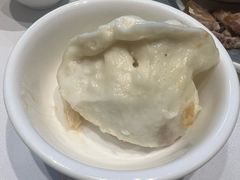 -新时代大酒店(仰口路店)
