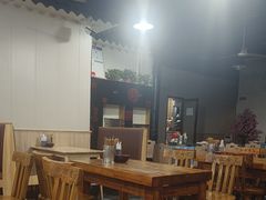 -妞妞烩面非物质文化遗产(西工店)