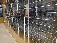 -国药中服免税(北京坊店)