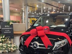 -上海中升之星汽车销售服务有限公司