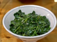 -古道村落(温汤店)
