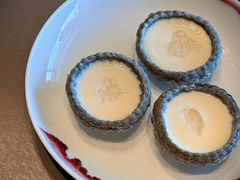 -金海华·悦食东方(苏州中心商场店)