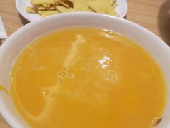 -拿渡·水煮鱼麻辣香锅(王府井奥莱·香江小镇店)