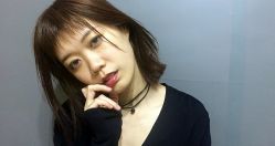 -GIRL STYLE 烫发·染发沙龙