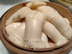 -滇铺子(欣都龙城店)