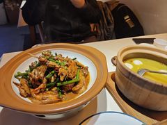 -早酒肖汉老味拌面